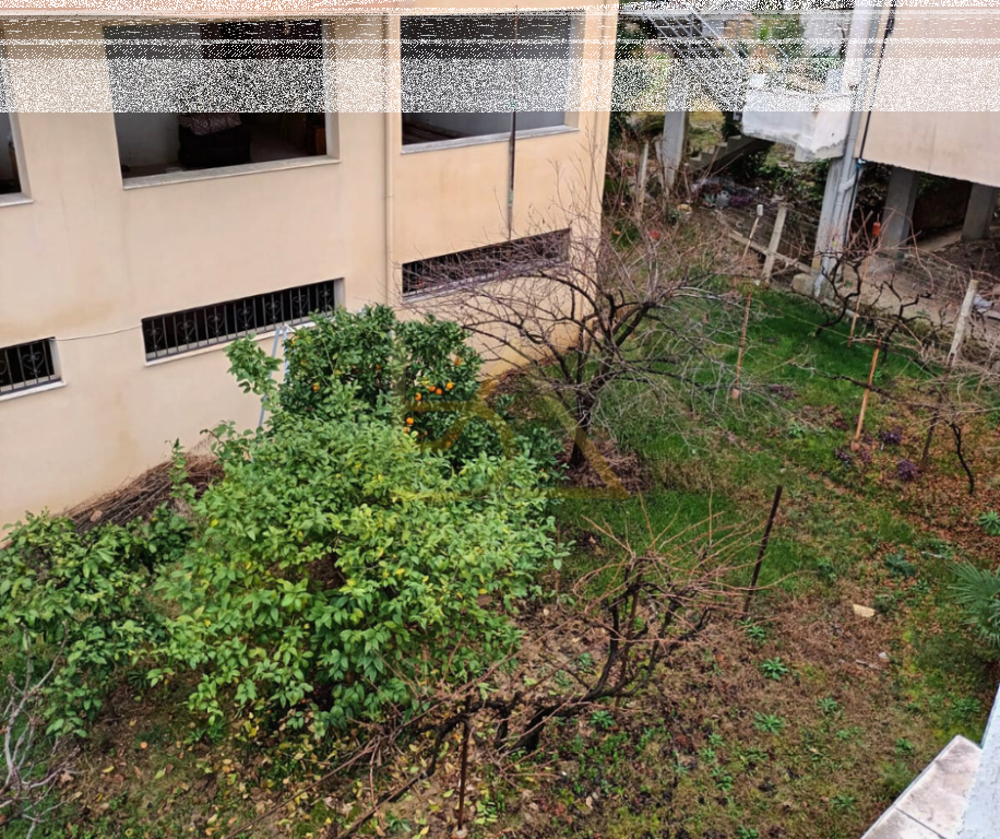 For sale – 4-Storey Villa, Shkozet, Tirana