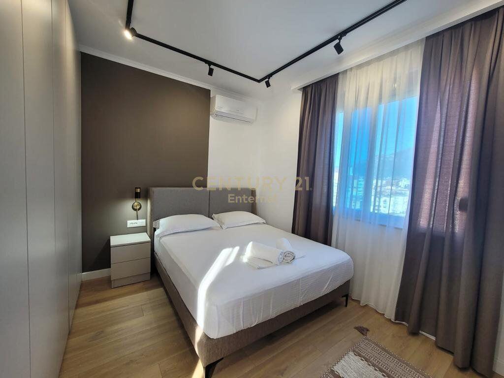 3 Appartamenti in Vendita – Viale Zogu i Parë