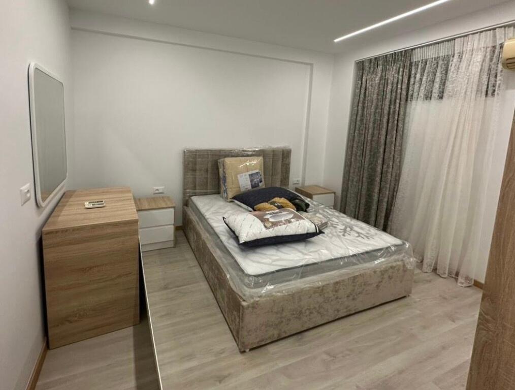 Appartamento 1+1 a Zogu i Zi Ring Center