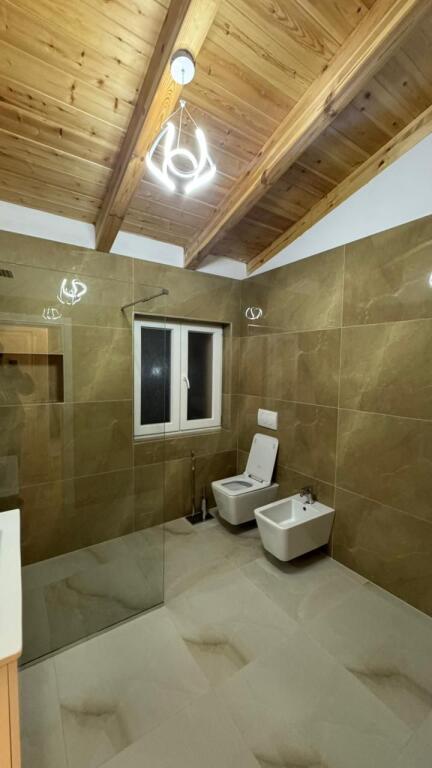 !!!SUPER CASA IN AFFITTO A FARK!!!