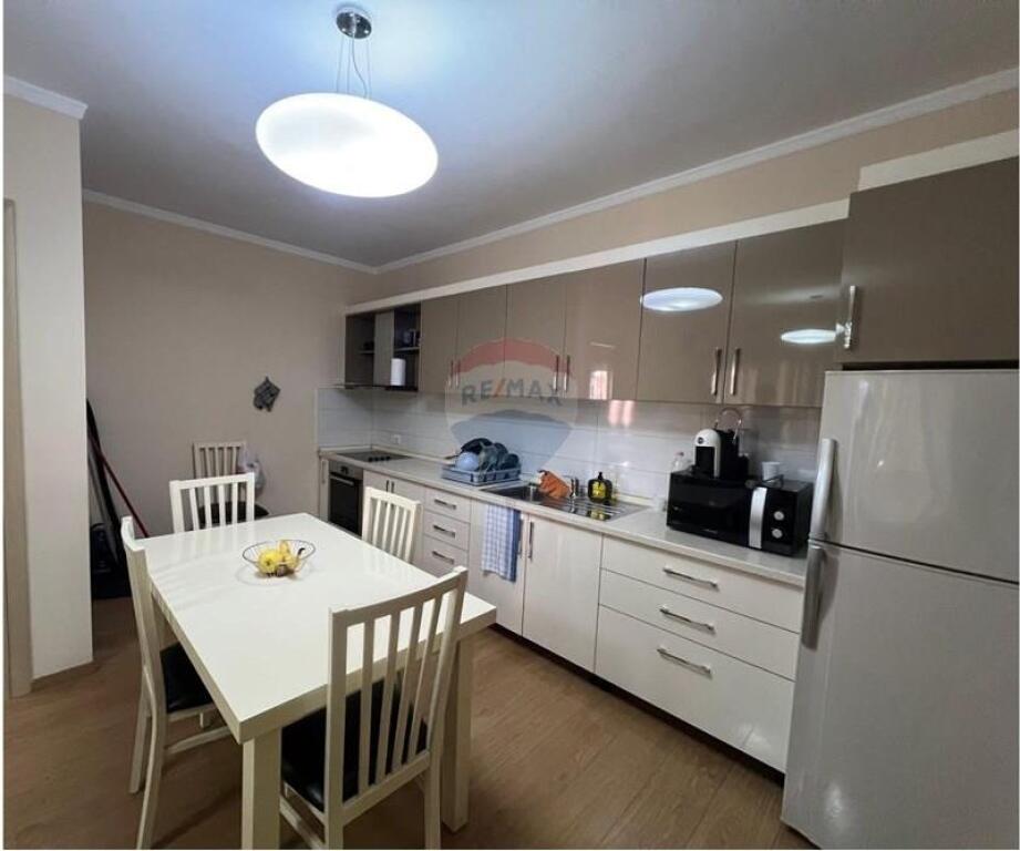 Apartment - For Sale - Don Bosko Street, Tirana(ID: 530291003-390)