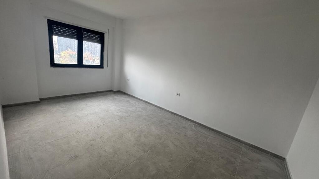 Shitet, Apartament  3+1+2, Oasis Residence