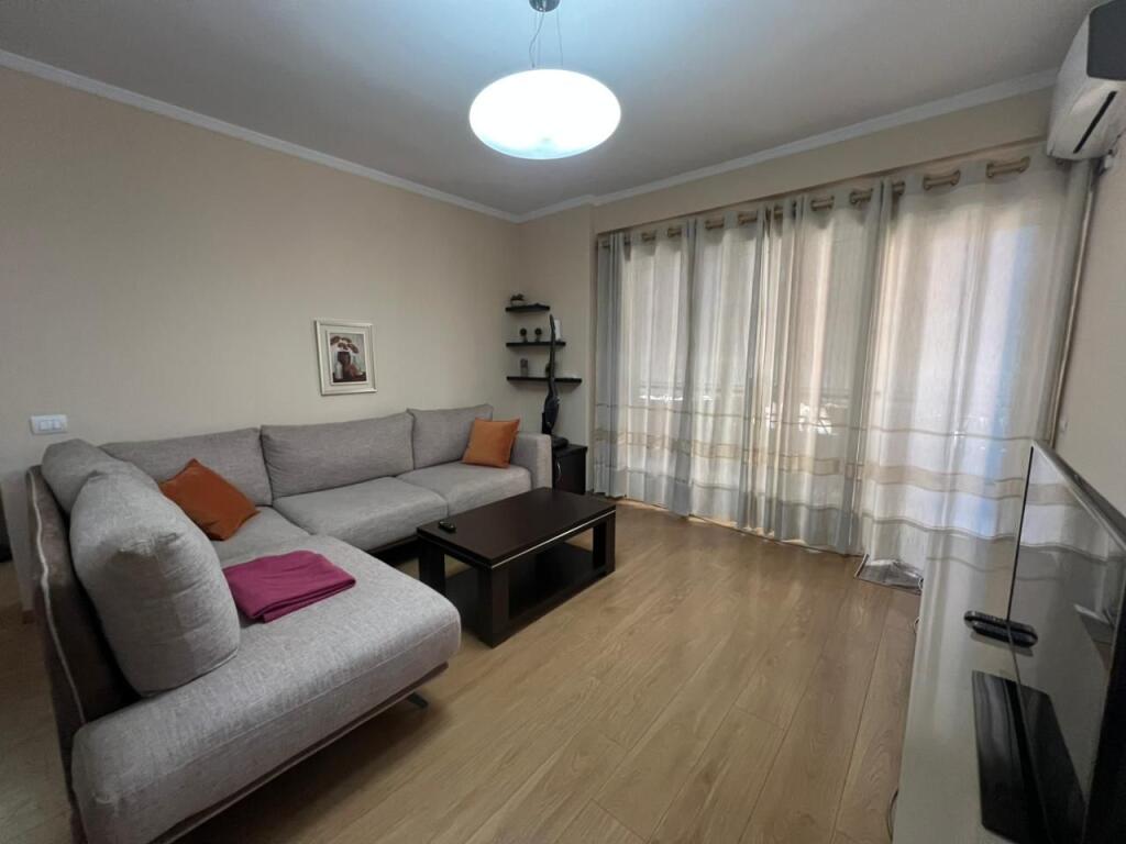 Apartment 2+1+2 for sale in Don Bosko
