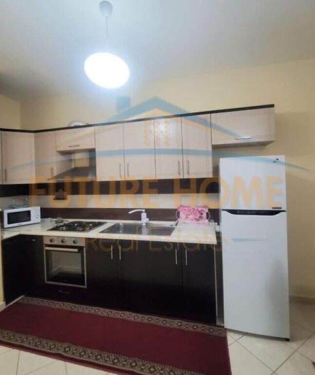 Rent, Apartment 1+1, Fresku, Tirana