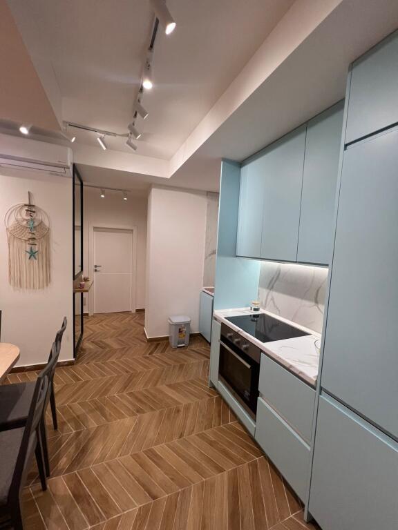 Apartament