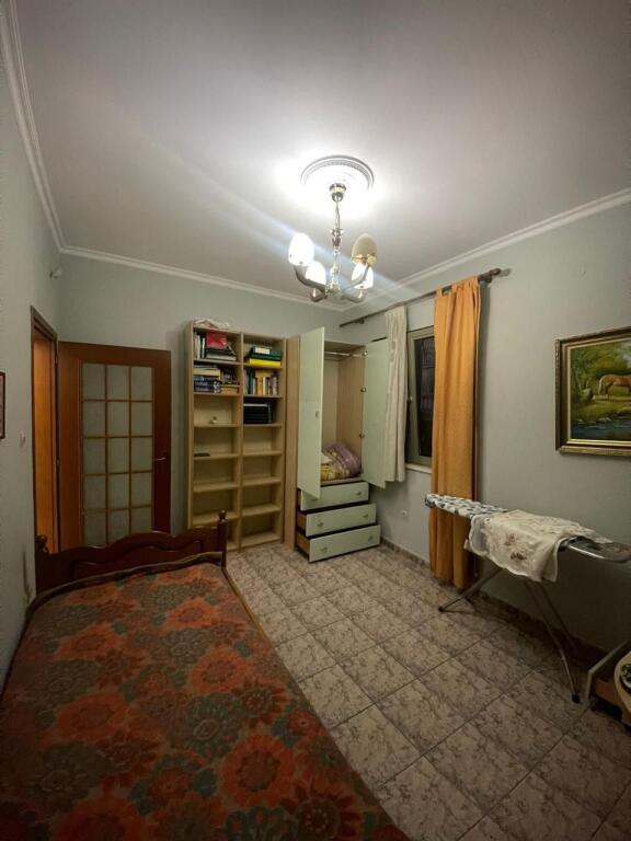 Apartment 3+1+2 for rent  Electric Market 800 euro