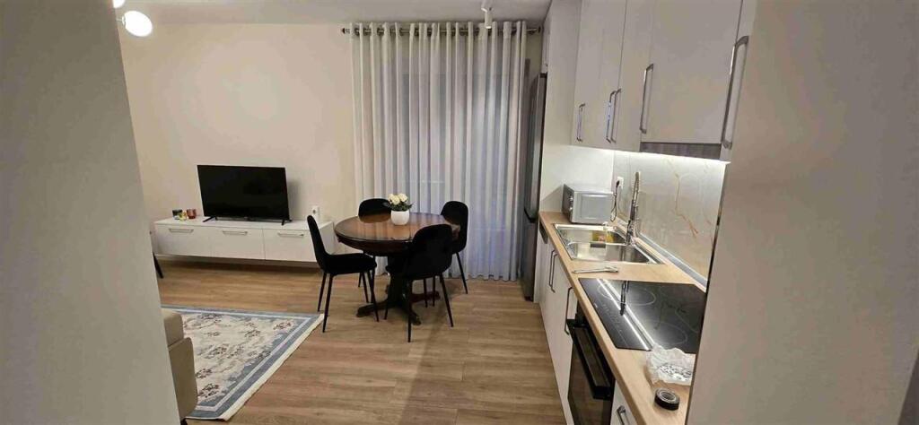 APPARTAMENTO IN AFFITTO 2+1 MYSLYM SHYRI 75.000 LEKE