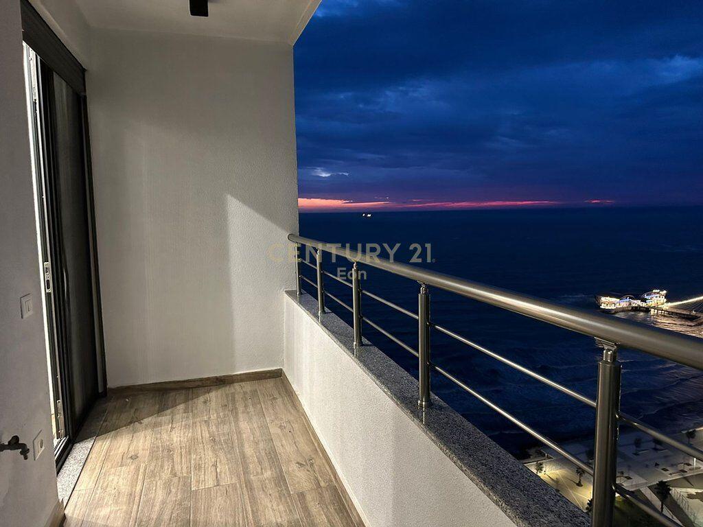 WE SELL APARTMENT 2+1+2 IN VOLLGA AT 27KATESHI! 360,000 € Total Area 131m2