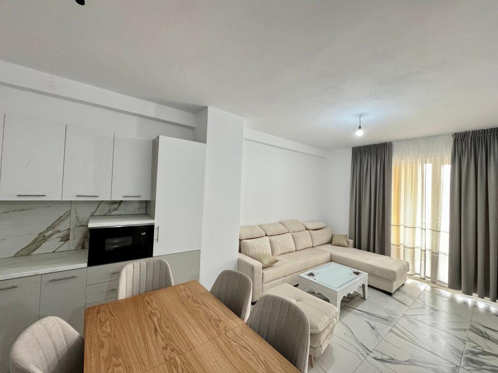 📣 QERA SUPER Apartament 2+1 📍 Kompleksi Grand Gallery, Yzberisht ✨