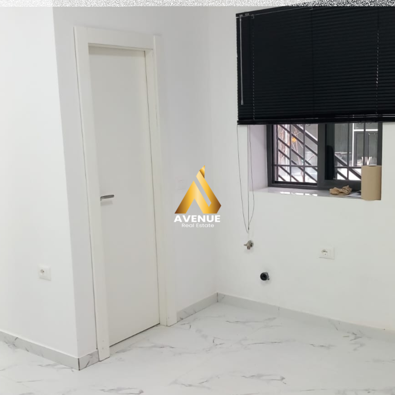 OFFICE SPACE FOR RENT – NEAR THE PRESIDENCY