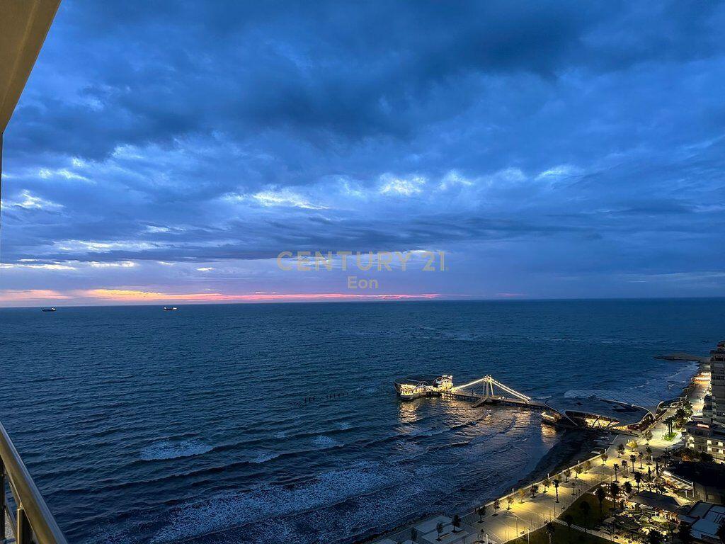 WE SELL APARTMENT 2+1+2 IN VOLLGA AT 27KATESHI! 360,000 € Total Area 131m2