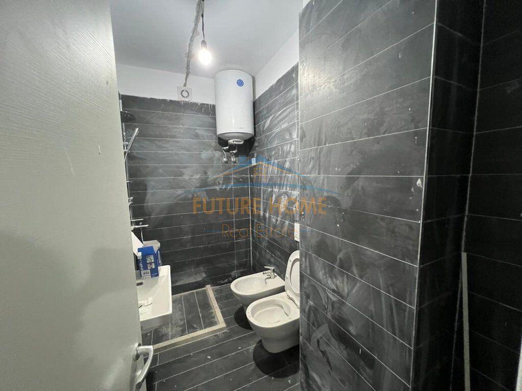 Apartment 1+1 for sale Selite