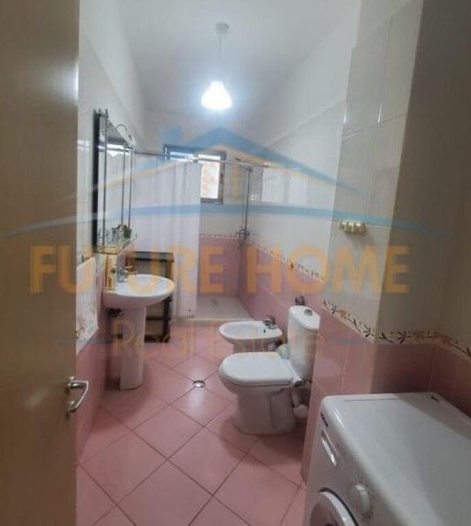 Rent, Apartment 1+1, Fresku, Tirana