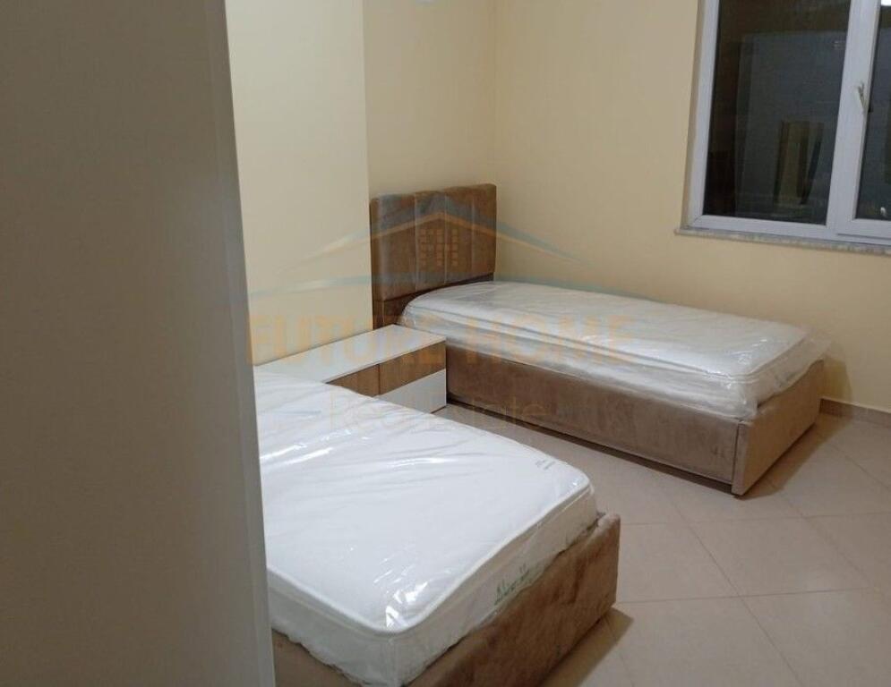 Affitto, Appartamento 2+1+2, Unaza e Re, Tirana
