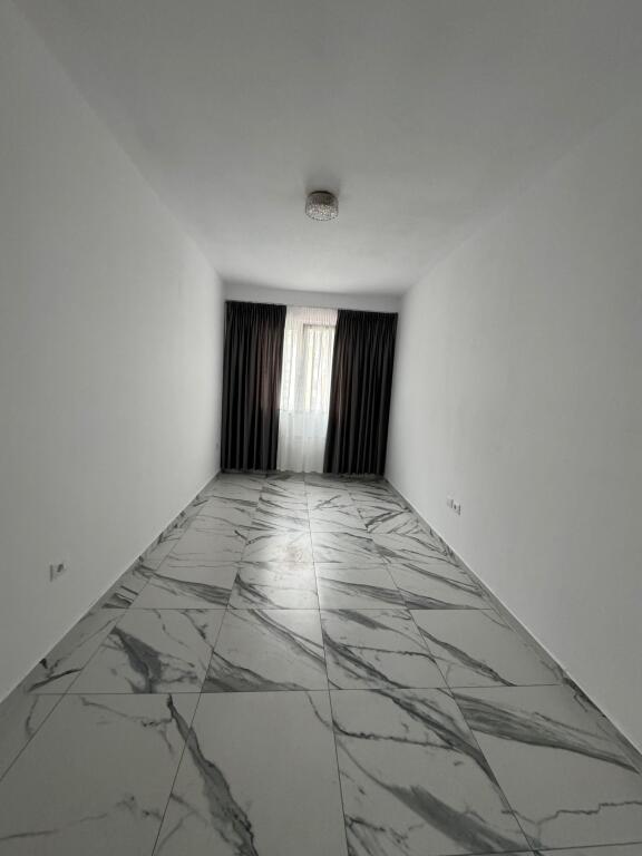 🏡Apartment 2+1 for Rent – Yzberisht💰 Price: 50,000 new lek / month