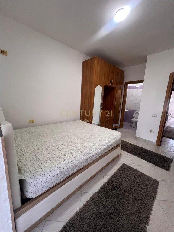 For rent 2+1+2 apartment near Villa L, in Astir
