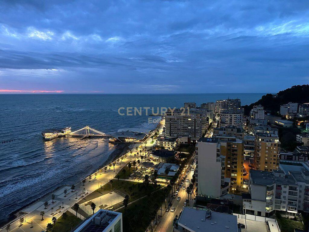 WE SELL APARTMENT 2+1+2 IN VOLLGA AT 27KATESHI! 360,000 € Total Area 131m2