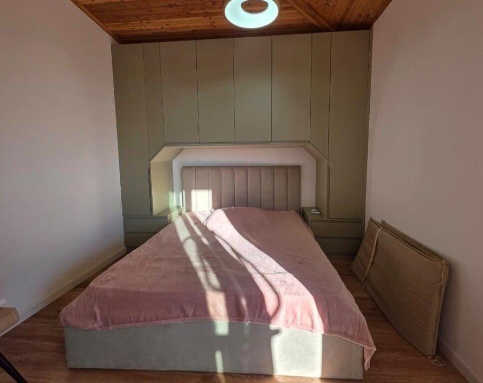 Affitto, Duplex 2+1+Posto Auto, Shkoze, Tirane.