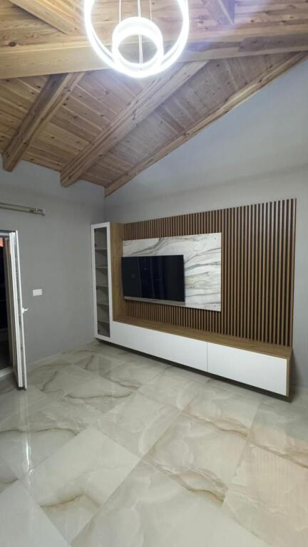 !!!SUPER CASA IN AFFITTO A FARK!!!
