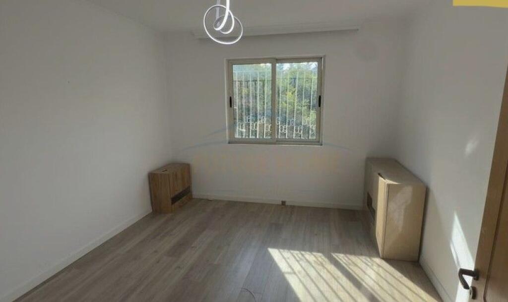 Vendita, Appartamento 1+1, vicino a Nisheraku