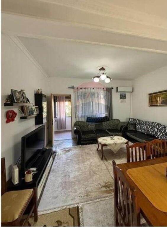 Appartamento - In Vendita - Via Jordan Misja, Tirana(ID: 530491004-187)