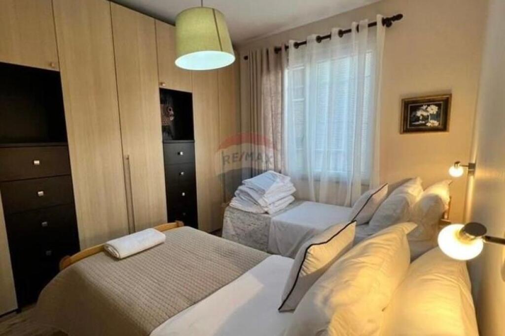 Apartament