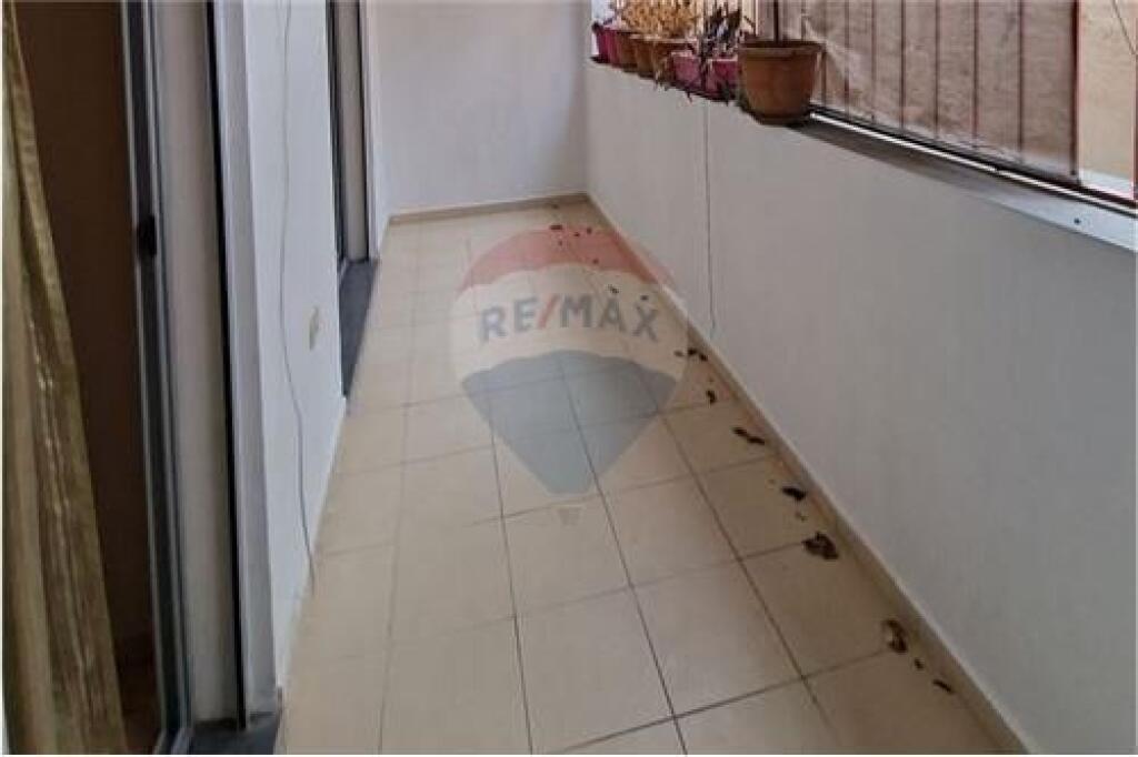 Apartament 1+1 me Qera Ujë i Ftohtë, Vlorë