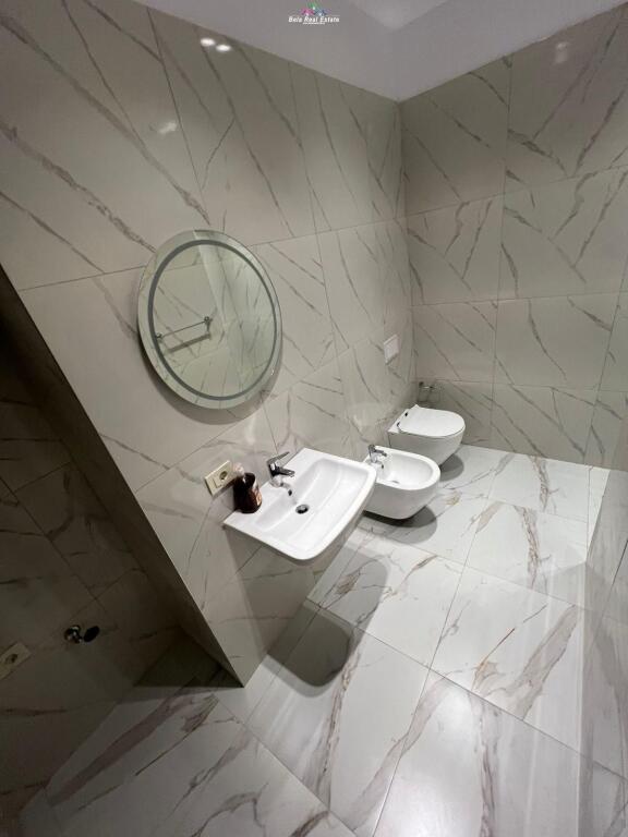 Office for Rent 2+1 at Mine Peza (ID BZ2770) Tirana