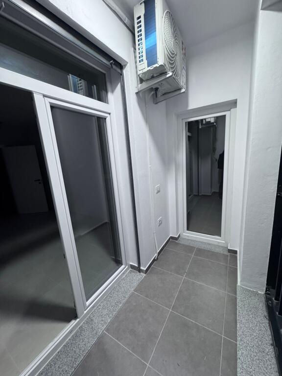🏡 APARTMENT FOR RENT 1+1 – 5 May Street 400€ (near Concord)!!