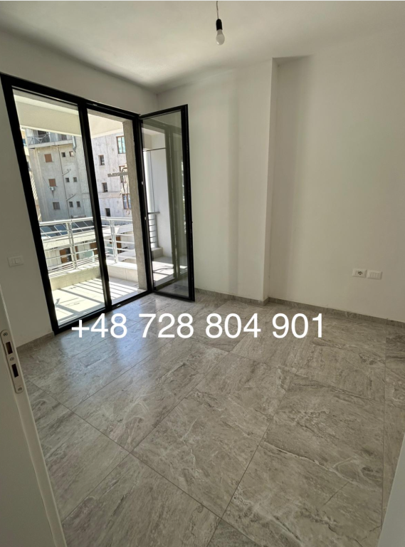 🏢 Appartamento Moderno nel Centro di Saranda, Albania — un edificio nuovo|| Prima/Seconda Linea sul Mare |Centro di Saranda🇬🇷🇦🇱|