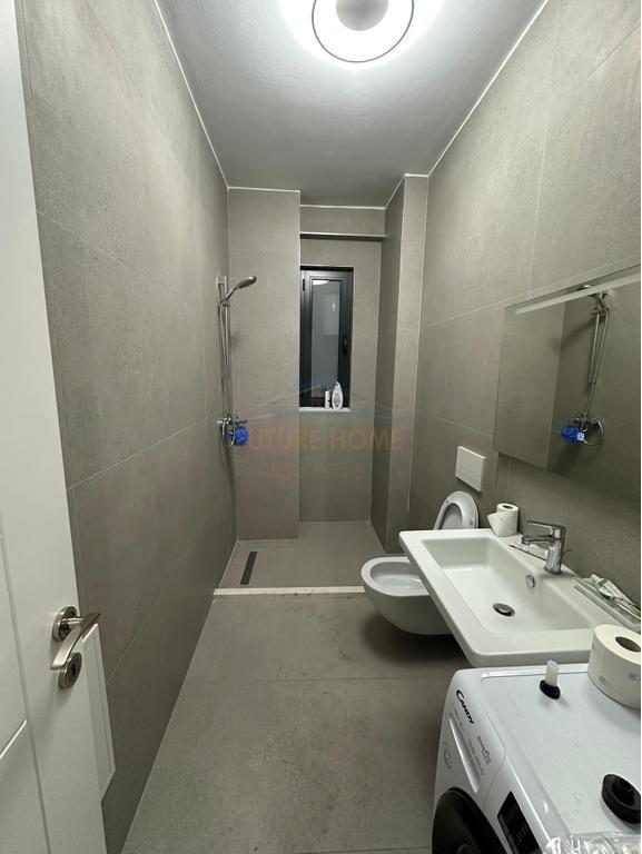 Shitet, Apartament 2+1+2, Rezidenca Green Harmony, Porcelan