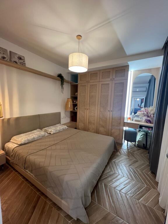 Apartament