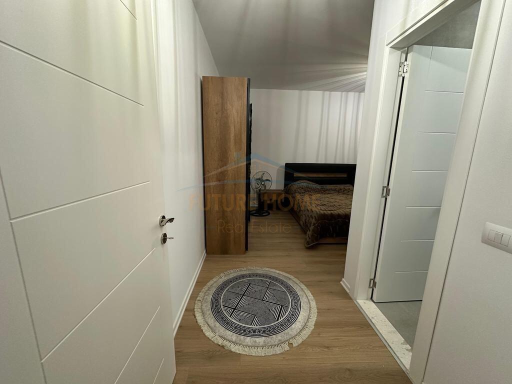 Shitet, Apartament 2+1+2, Rezidenca Green Harmony, Porcelan