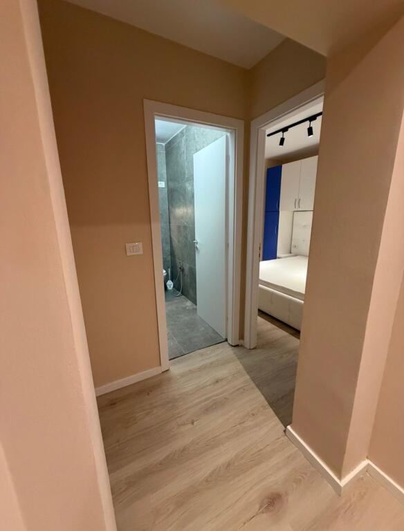 Qera, Apartament 1+1 Oxhaku Tirane