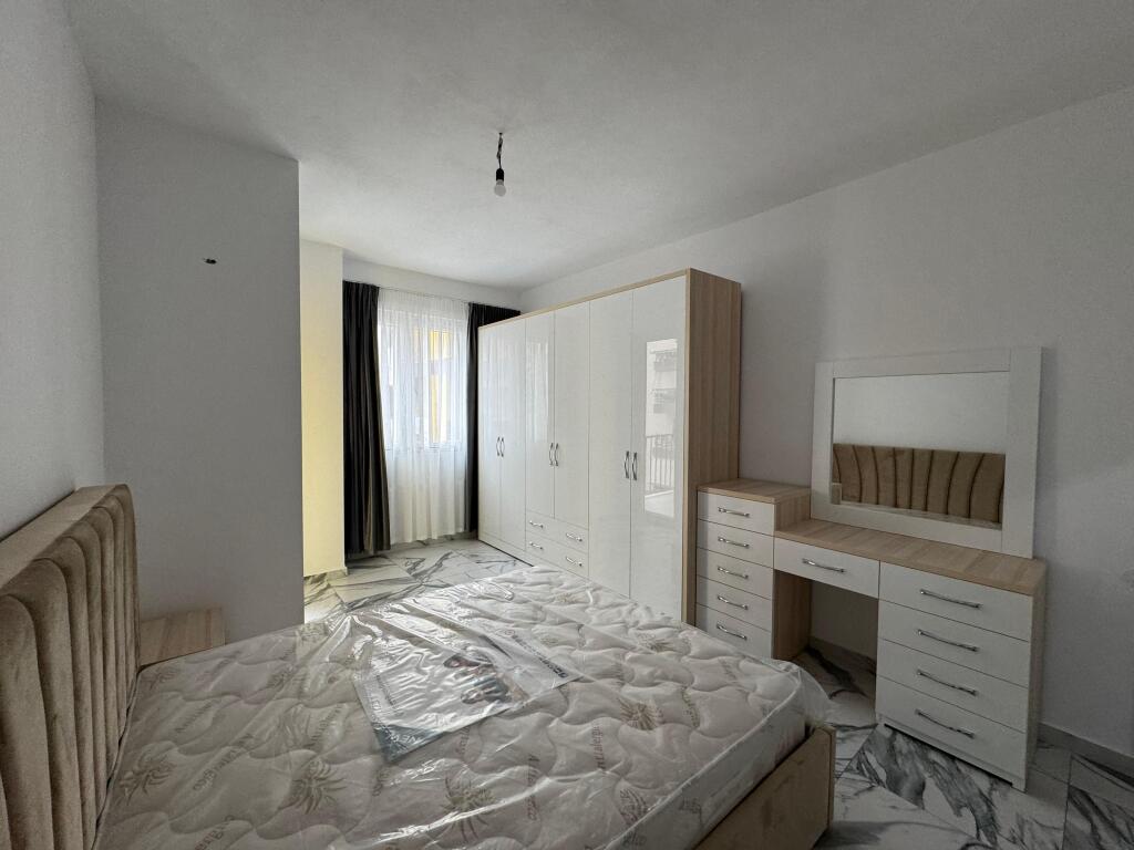 🏡Apartment 2+1 for Rent – Yzberisht💰 Price: 50,000 new lek / month