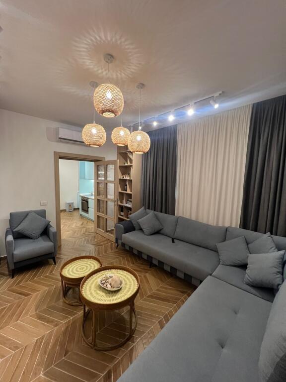 Apartament