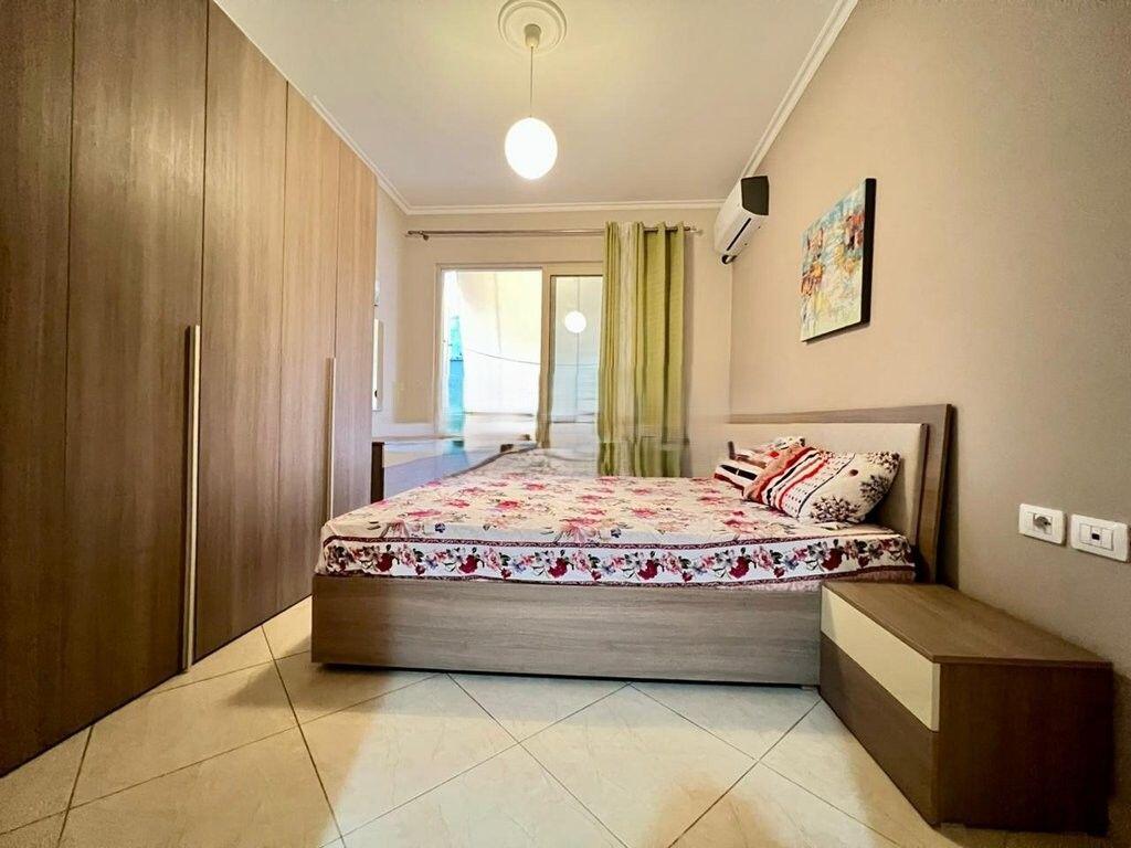 AFFITTO, APPARTAMENTO 1+1, 2️⃣ ROTONDE (ASTIR)‼️ 460 € /Mese