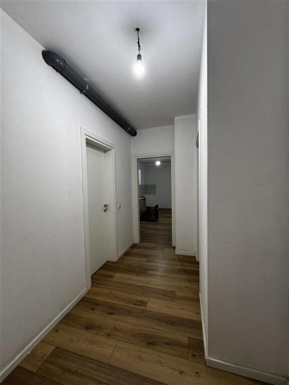 🏠 Appartamento in affitto 1+1 – Zona 5 Maj!!! 📍 Vicino a Concorde Center