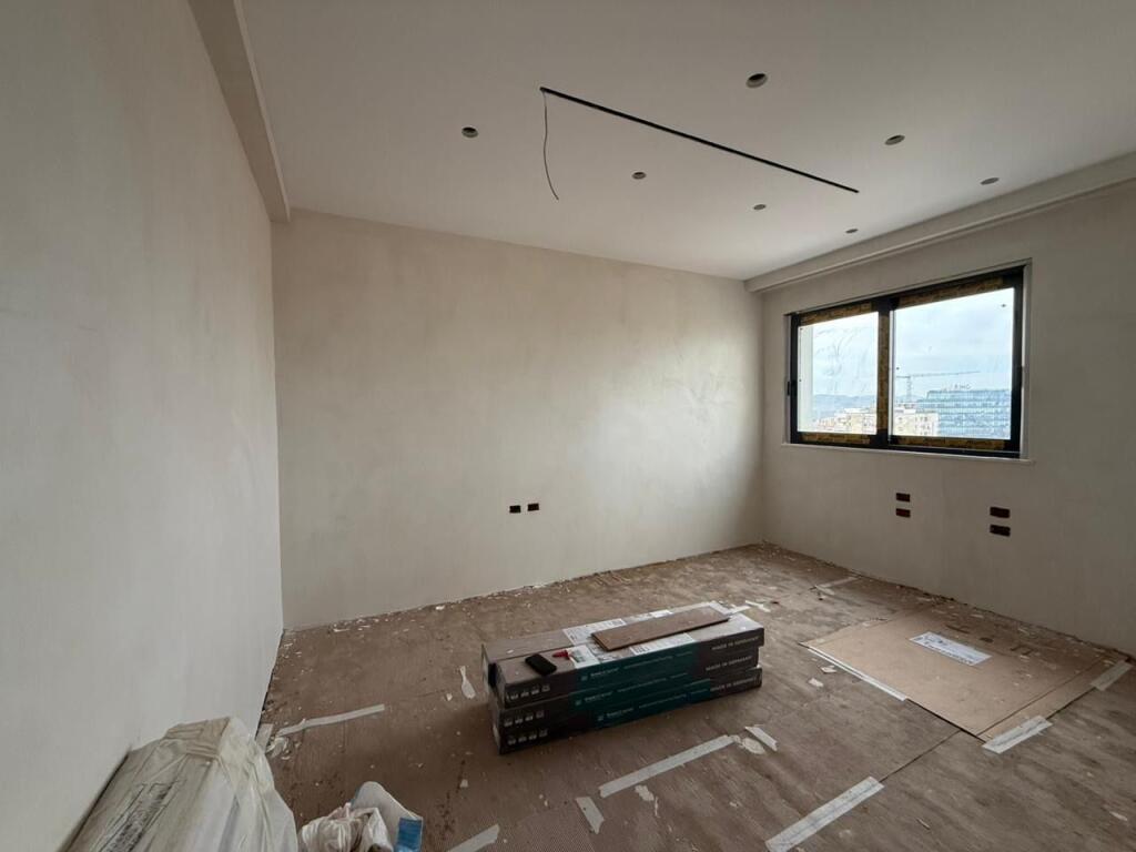 ✨Premium Office for Rent | 📍Durres Street