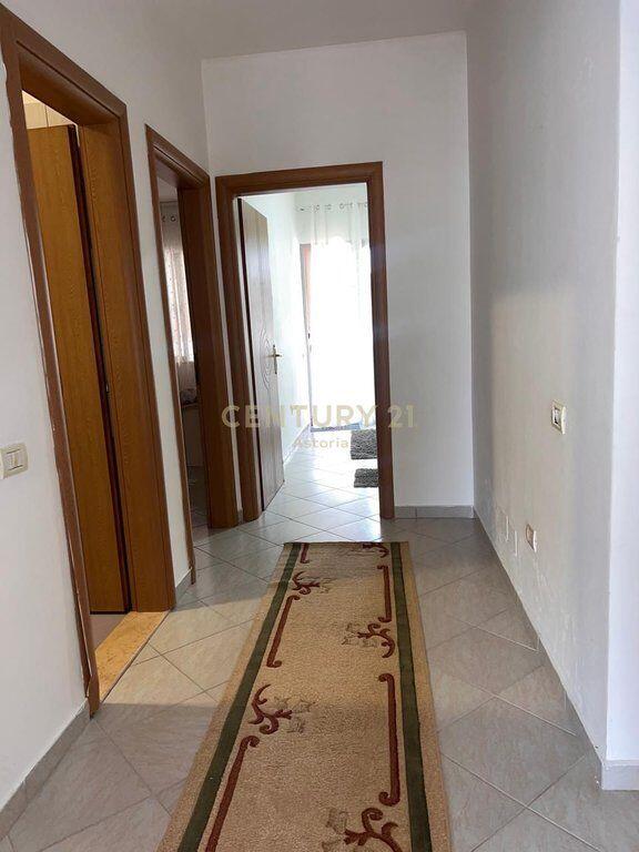 For rent 2+1+2 apartment near Villa L, in Astir