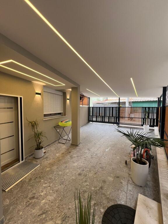 Apartament