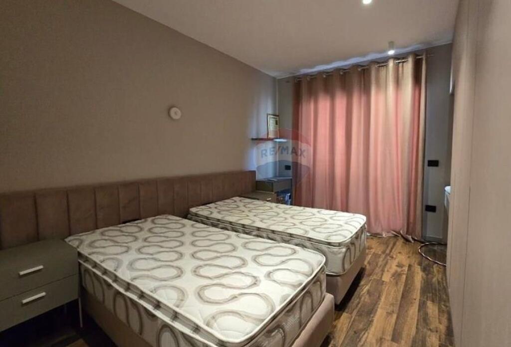 Appartamento 2+1 in vendita a Delijorgji