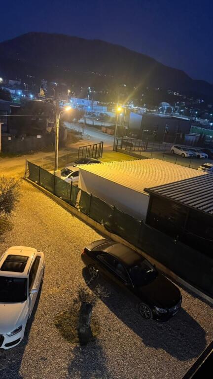!!!SUPER CASA IN AFFITTO A FARK!!!