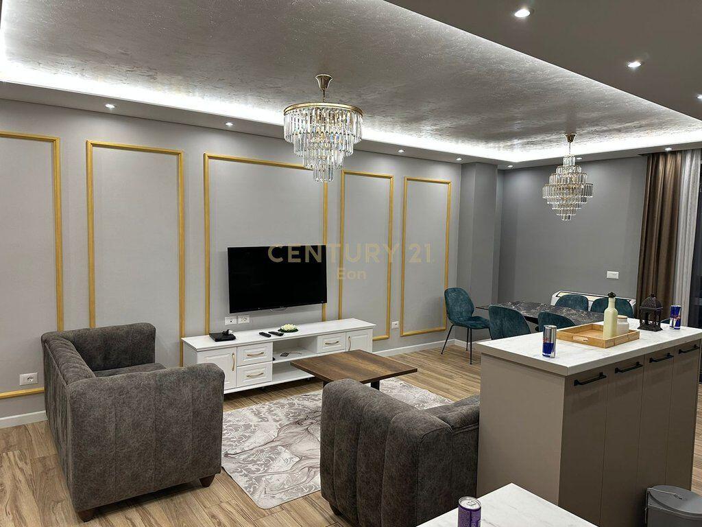 WE SELL APARTMENT 2+1+2 IN VOLLGA AT 27KATESHI! 360,000 € Total Area 131m2