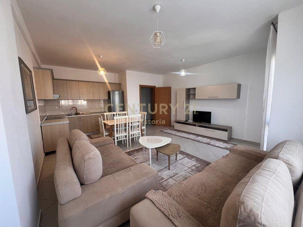 For rent 2+1+2 apartment near Villa L, in Astir