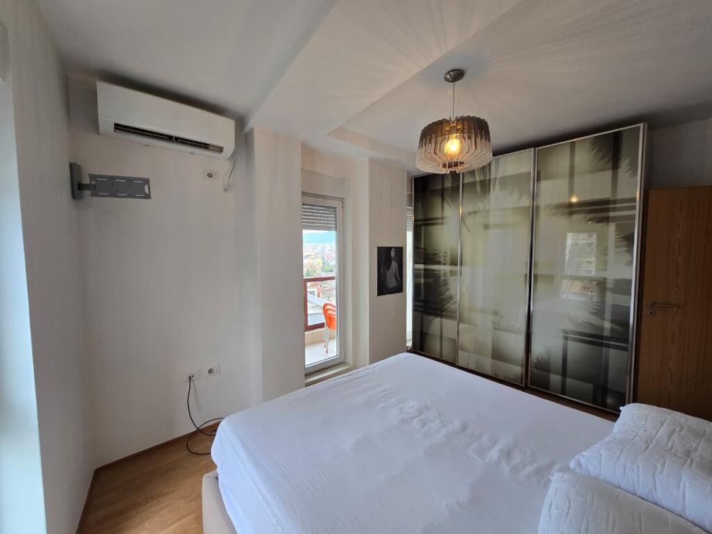 FOR RENT 2+1 APARTMENT AT MAGNET COMPLEX!