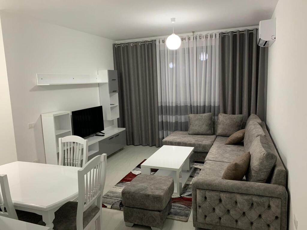 🏠 Appartamento in affitto – 2+1+2 | Fiori di Bosco