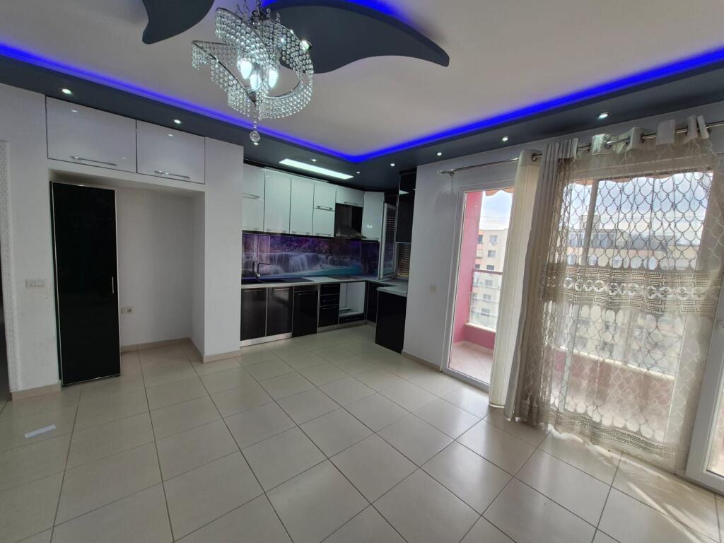 🏡 Apartament për Shitje në Astir