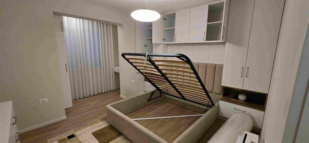 APPARTAMENTO IN AFFITTO 2+1 MYSLYM SHYRI 75.000 LEKE