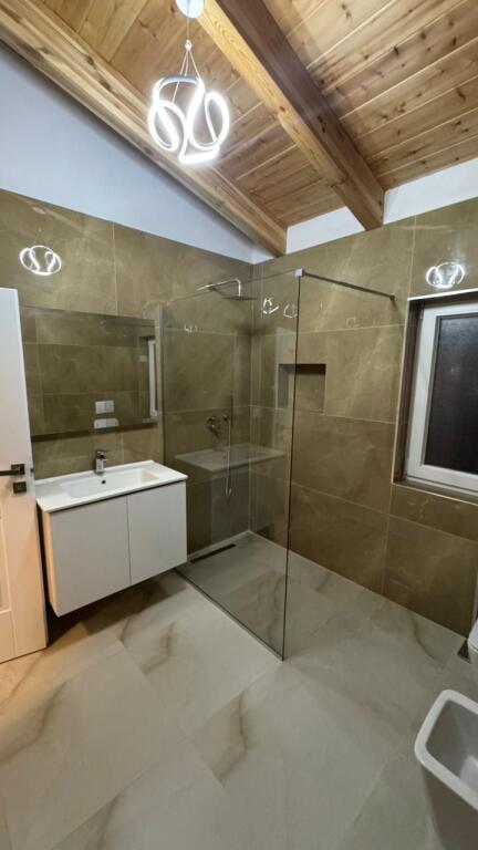 !!!SUPER CASA IN AFFITTO A FARK!!!